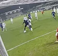 Storm van kritiek na penalty Anderlecht: 