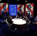 Extra Time blikt terug op speeldag zes met deze gasten