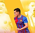Barcelona maakt details Club Brugge-deal bekend
