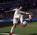 Kleine corona-vertraging: EA maakt release-datum FIFA 21 bekend