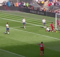 Video: Firmino doet Engelse clash op slot, Spurs-keeper wéér in de fout
