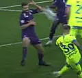 Ref. Department laat zich uit over handsbal Beerschot
