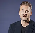 Fredberg spreekt zich uit over komende mercato van RSCA