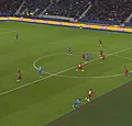 Engelsen weten waarom VAR zolang wachtte bij Genk-Liverpool