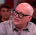 Van der Gijp: 
