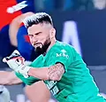'Topkeeper' Giroud pakt uit met spectaculaire redding