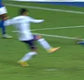 De Bilde beoordeelt penaltyfase Genk-Anderlecht