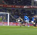 Penalty Genk onterecht? Riemer krijgt helder antwoord