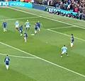 Afgang in de maak: City zet Chelsea al na 25 minuten op 4-0 (🎥)