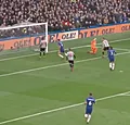Niet te stoppen! Hazard doet het alweer voor Chelsea