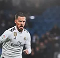Hazard twee maal in top tien 'duurste Belgische transfers'