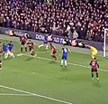 Scorende Hazard wéér van cruciaal belang voor Chelsea (🎥)