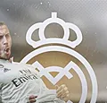 Officiële bevestiging uit Madrid: Eden Hazard is een Galactico!