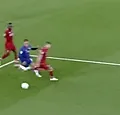 Weergaloze Hazard scoort 'Messiaanse' goal tegen Liverpool