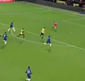 Hazard laat doelman grabbelen en scoort op Boxing Day (📽️)
