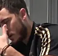 'Hazard heeft lesje geleerd en zorgt voor verbazing bij Real'