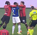 Inter pakt tweede ster: titelmatch ontspoort in extra tijd