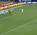 Inter brengt titel in gevaar na waanzinnige blunder