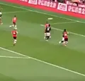 United-sensatie tekent opnieuw voor schitterende goal (🎥)