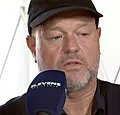 Filip Joos haalt uit naar Verhaeghe: 