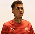 'Edmilson kan transfer naar iconische club afronden'
