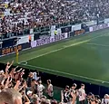 Pijnlijk: supporters Juventus verenigen tégen Lukaku