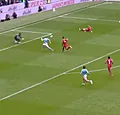 Koning De Bruyne! Rode Duivel zet City op rozen in PL-clash