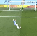 De Bruyne blijft indruk maken: goal én assist tegen Liverpool (🎥)
