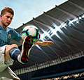 Ratings FIFA 23 gelekt: De Bruyne bij absolute top