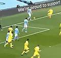 Actie De Bruyne doet Engelse monden openvallen (🎥)