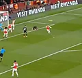 De Bruyne knalt City héérlijk op voorsprong tegen Arsenal (🎥)