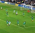 De Bruyne heerst in héérlijk match: 