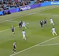 De Bruyne heerst opnieuw met doelpunt én assist (🎥)