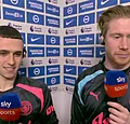 Engels analist doet markante uitspraak na optreden De Bruyne