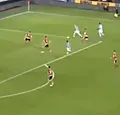 De Bruyne schrijft geschiedenis met uitmuntende assist (🎥)