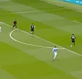 De Bruyne doet netten trillen na heerlijke combinatie (🎥)