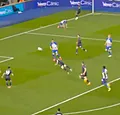 Wat een goal! Vliegende De Bruyne zet City op rozen