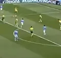 De Bruyne bekroont ijzersterk seizoen met héérlijke goal (🎥)