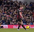 Sublieme actie De Bruyne doet monden openvallen