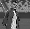 Voormalig testspeler Anderlecht overlijdt na hartfalen op veld