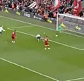 Kane krijgt Anfield stil: Tottenham na één minuut op voorprong (🎥)