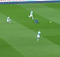 VIDEO: Hier komt Kompany wel héél goed weg