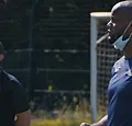 Vandenbempt duidt oorzaak voor spanningen tussen Kompany en Vercauteren aan
