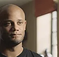 Kompany maakt zich sterk: 