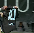 Van schurk naar Antwerp-held: "Dank u, dank u, Noa Lang"