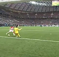 Video: Lloris tekent in finale voor dé blunder van WK