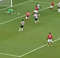 Lukaku scoort gouden treffer enkele seconden na invalbeurt (🎥)
