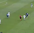 Lukaku zet nieuwe jaar in met prinsheerlijke assist (🎥)