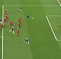 Lukaku teruggefloten na doelpunt tegen Liverpool (📽️)