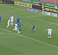 Herboren Lukaku steelt de show in cruciale zege Inter